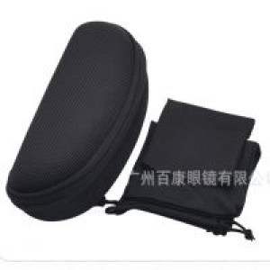   +   Guangzhou Baikang Glasses Co., Ltd. 9031/BW -  