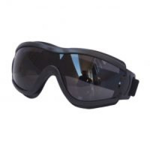   Protective Goggles Guangzhou Baikang Glasses Co., Ltd. 003/BG -  