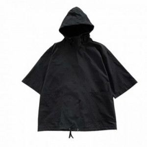     Guangzhou trousers line clothing wholesaler T23/BK -  