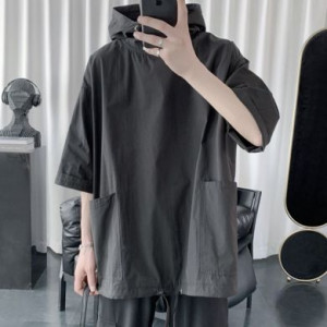     Guangzhou trousers line clothing wholesaler T23/BK -  