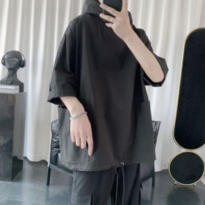     Guangzhou trousers line clothing wholesaler T23/BK -  