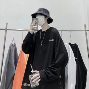       +   Guangzhou trousers line clothing wholesaler S87/BK -  
