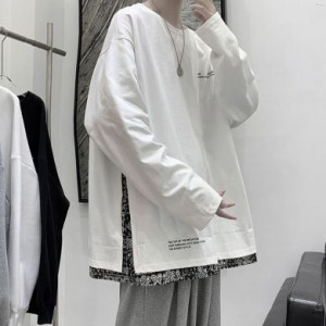       +   Guangzhou trousers line clothing wholesaler S87/WT -  