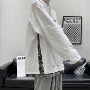       +   Guangzhou trousers line clothing wholesaler S87/WT -  