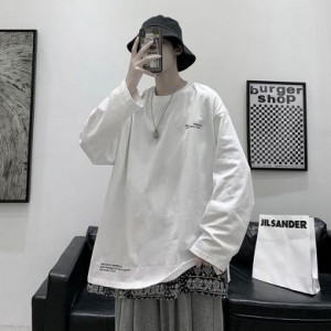       +   Guangzhou trousers line clothing wholesaler S87/WT -  