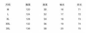     Guangzhou trousers line clothing wholesaler 713/BK -  