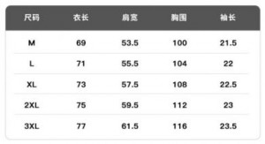  Guangzhou trousers line clothing wholesaler 012/BK -  
