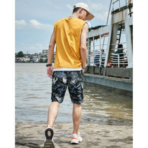     Guangzhou trousers line clothing wholesaler B524/YE -  