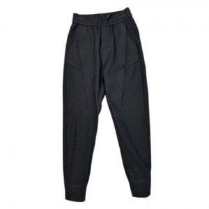  Guangzhou trousers line clothing wholesaler FT/BK -  