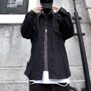  Guangzhou trousers line clothing wholesaler C34/BK -  