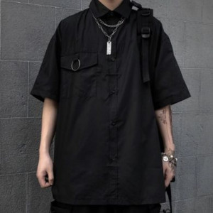     Guangzhou trousers line clothing wholesaler 1106/BK -  