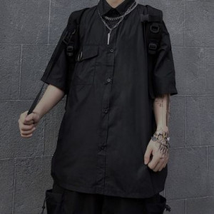     Guangzhou trousers line clothing wholesaler 1106/BK -  