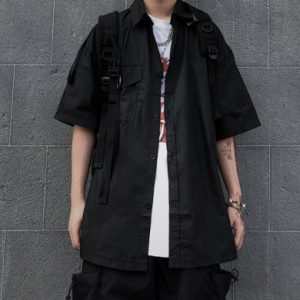     Guangzhou trousers line clothing wholesaler 1106/BK -  