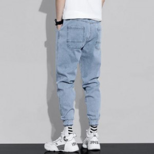  Guangzhou trousers line clothing wholesaler 259/LB -  