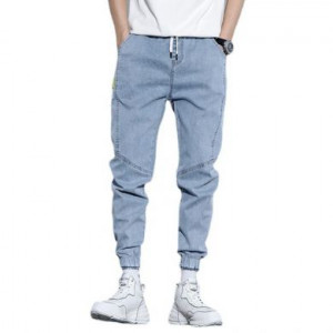  Guangzhou trousers line clothing wholesaler 259/LB -  