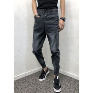  Guangzhou trousers line clothing wholesaler B564/GR -  