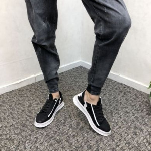  Guangzhou trousers line clothing wholesaler B564/GR -  