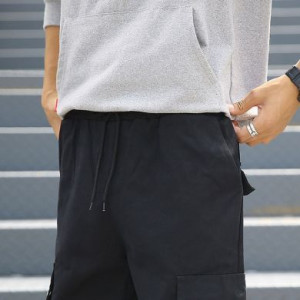 Guangzhou trousers line clothing wholesaler K67/BK -  