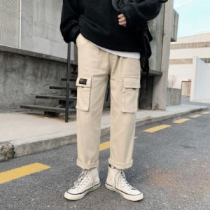  Guangzhou trousers line clothing wholesaler D51/KH -  