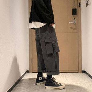  +   Guangzhou trousers line clothing wholesaler K53/DG -  