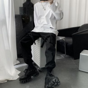  Guangzhou trousers line clothing wholesaler K33/BK -  