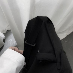  Guangzhou trousers line clothing wholesaler K33/BK -  