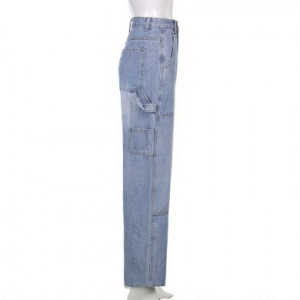 Guangzhou Xiangyue Technology Co., Ltd XYWAP10914/BL -  