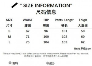  Guangzhou Xiangyue Technology Co., Ltd XYWAP10914/BL -  