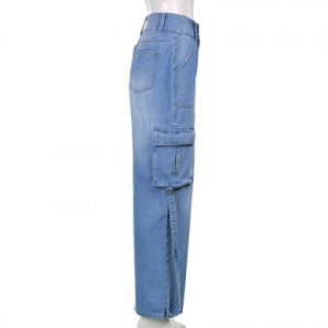  Guangzhou Xiangyue Technology Co., Ltd XYWFP16040/BL -  