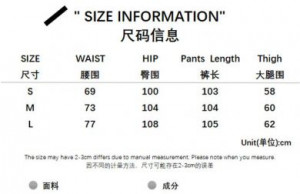  Guangzhou Xiangyue Technology Co., Ltd XYWFP16040/BL -  