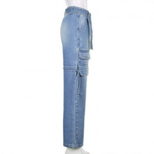  Guangzhou Xiangyue Technology Co., Ltd XYWLP01692/BL -  