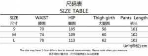  Guangzhou Xiangyue Technology Co., Ltd XYWLP01692/BL -  