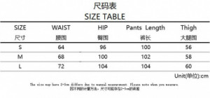  Guangzhou Xiangyue Technology Co., Ltd XYMLP01099/GY -  