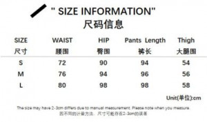     Guangzhou Xiangyue Technology Co., Ltd XYWHP19025/BK -  
