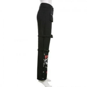     Guangzhou Xiangyue Technology Co., Ltd XYWGP18045/BK -  