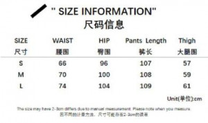     Guangzhou Xiangyue Technology Co., Ltd XYWGP18045/BK -  