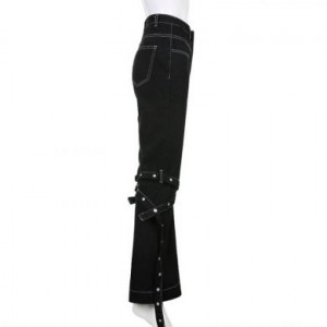  Guangzhou Xiangyue Technology Co., Ltd XYMKP00698/BK -  