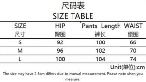  Guangzhou Xiangyue Technology Co., Ltd XYMKP00698/BK -  