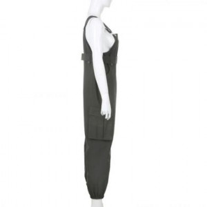  +   Guangzhou Xiangyue Technology Co., Ltd XY4591W0G/GR -  
