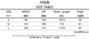  +   Guangzhou Xiangyue Technology Co., Ltd XY4591W0G/GR -  