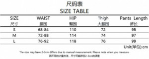  Guangzhou Xiangyue Technology Co., Ltd XY3959V0G/KH -  