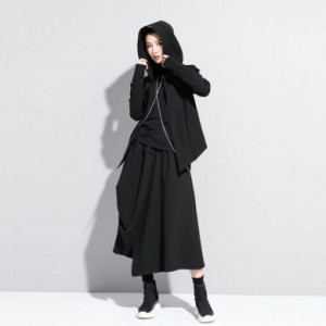     Guangzhou Yimitao Clothing Co., Ltd 200816/BK -  