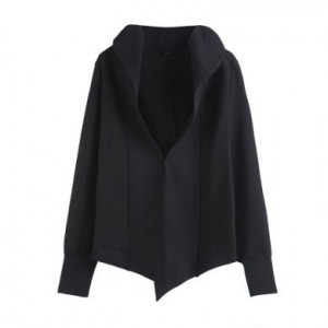    Guangzhou Yimitao Clothing Co., Ltd 200816/BK -  