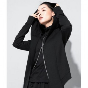     Guangzhou Yimitao Clothing Co., Ltd 200816/BK -  