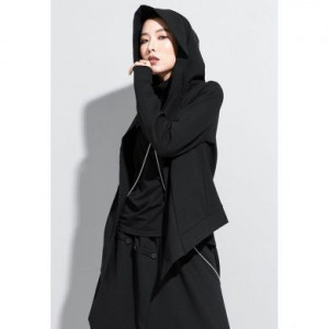     Guangzhou Yimitao Clothing Co., Ltd 200816/BK -  