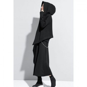     Guangzhou Yimitao Clothing Co., Ltd 200816/BK -  