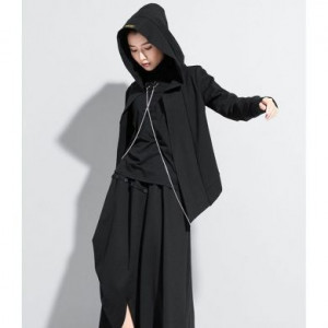     Guangzhou Yimitao Clothing Co., Ltd 200816/BK -  
