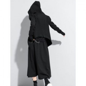     Guangzhou Yimitao Clothing Co., Ltd 200816/BK -  