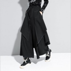   - Guangzhou Yimitao Clothing Co., Ltd 200836/BK -  