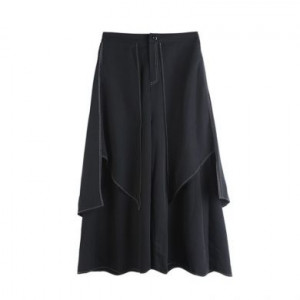   - Guangzhou Yimitao Clothing Co., Ltd 200836/BK -  